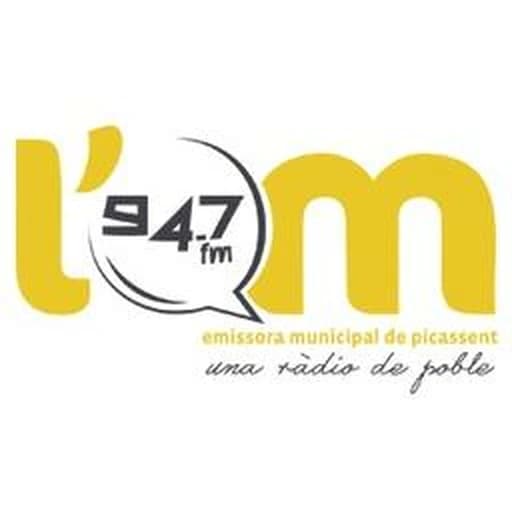 Radio l'Om