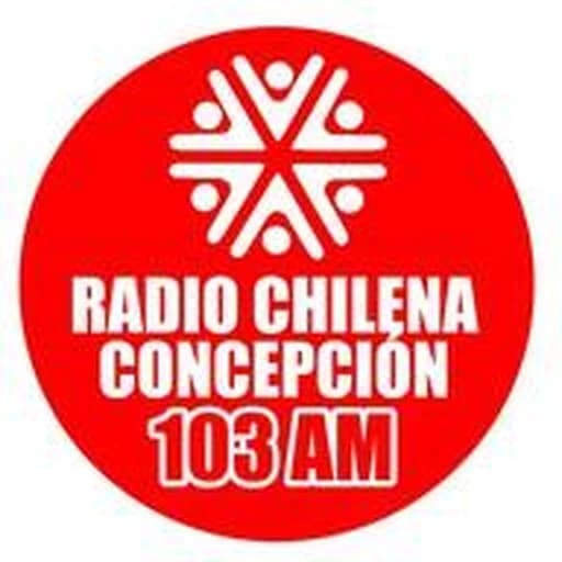 Radio La Amistad