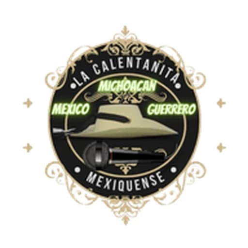 Radio La Calentanita Mexiquense