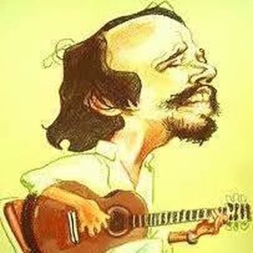 Radio La Canción de la Trova