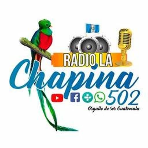 La Chapina