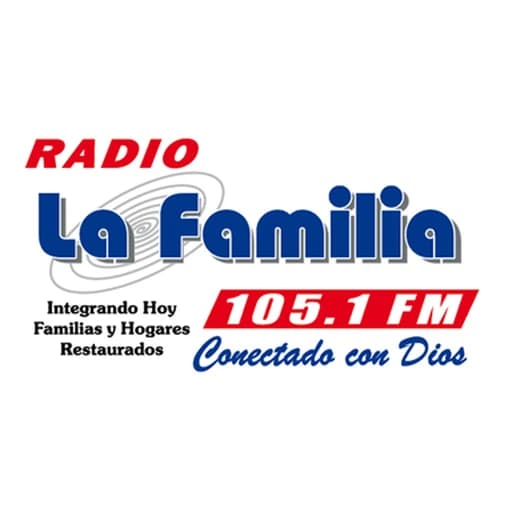 Radio La Familia