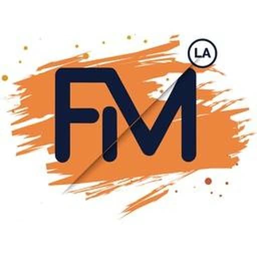 Radio La FM