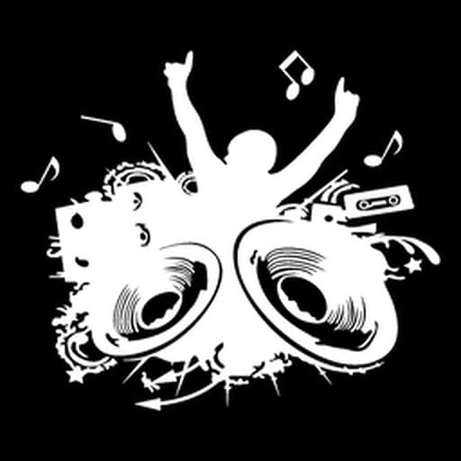 Radio La Juerga