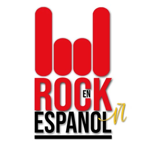 Radio La Ñ