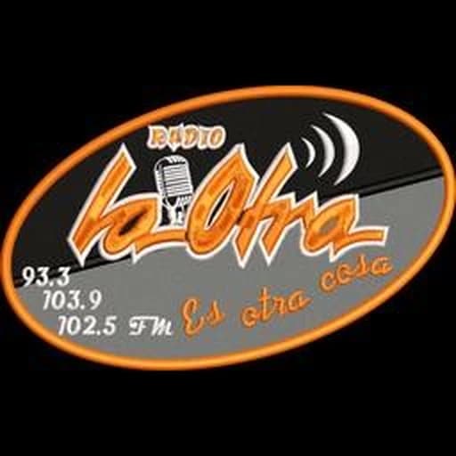 Radio La Otra Tambogrande