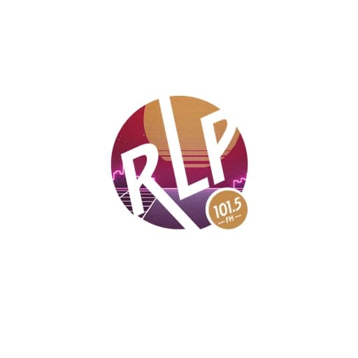La Palabra Radio