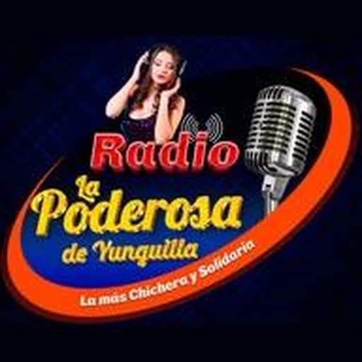La Poderosa de Yunguilla