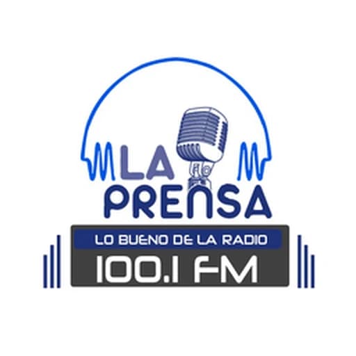 Radio La Prensa