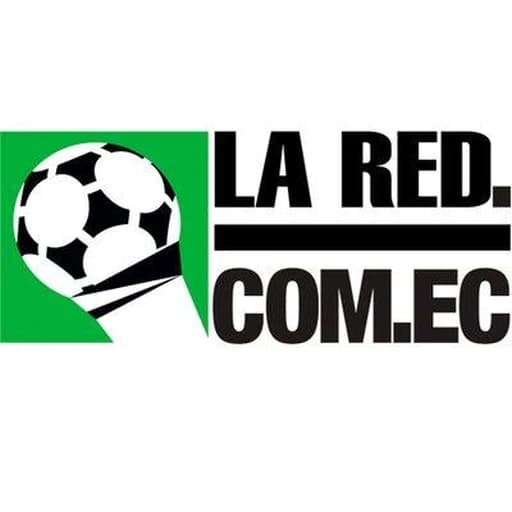Radio La Red