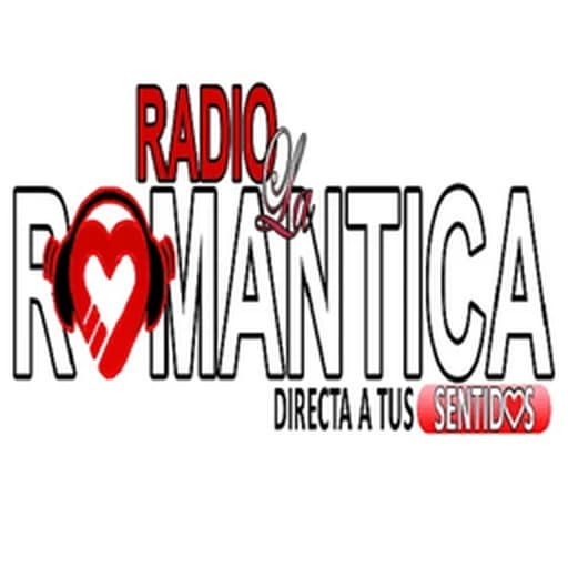 La Romantica