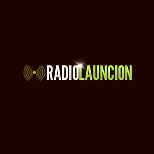 La Uncion