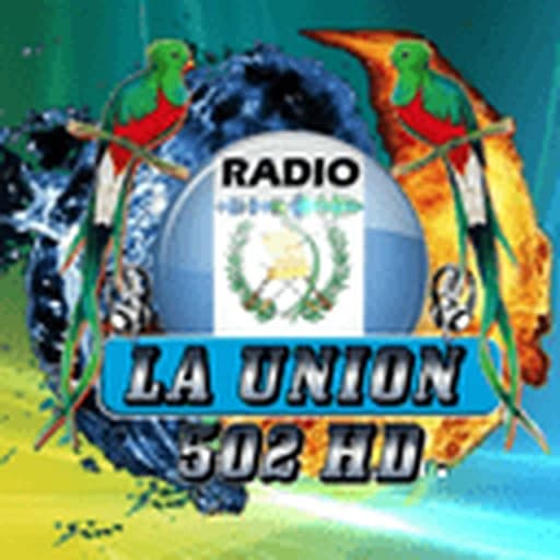 Radio La Union
