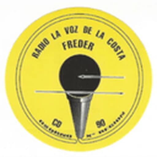 La Voz de la Costa