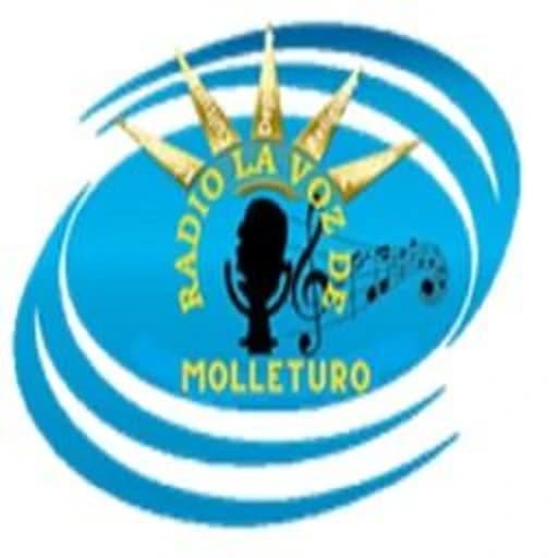 Radio Voz de Molleturo