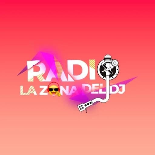 La Zona del DJ