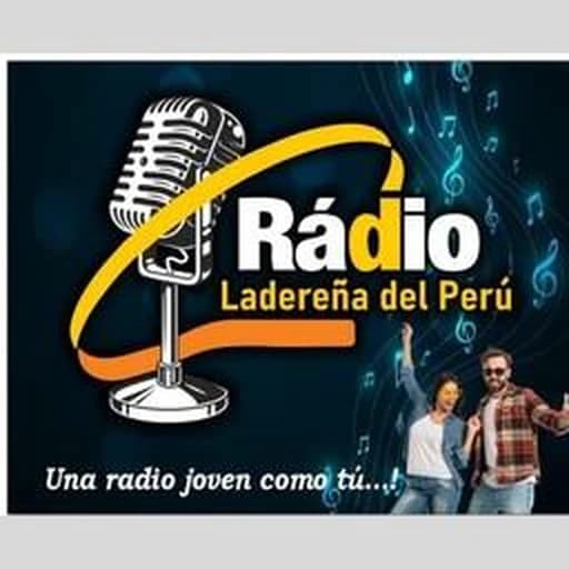 Radio Ladereña