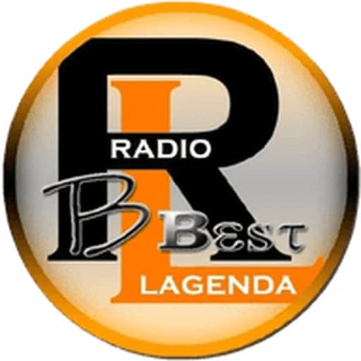 Lagenda Best
