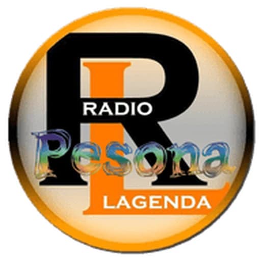 Radio Lagenda