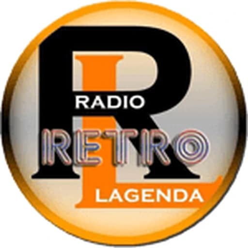 Lagenda Retro