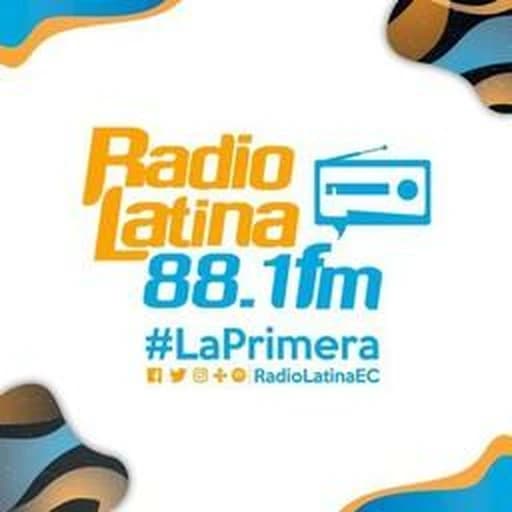 Radio Latina