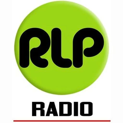 Radio Latinas Power