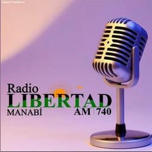 Radio Libertad