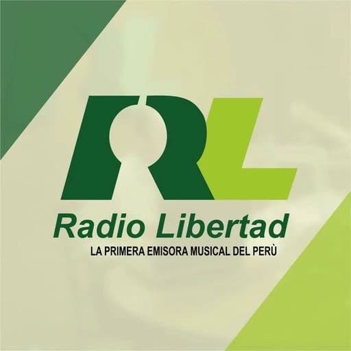 Radio Libertad