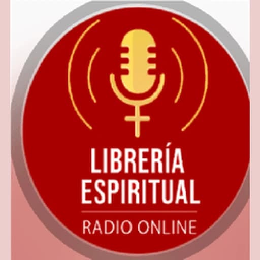 Libreria Espiritual Radio