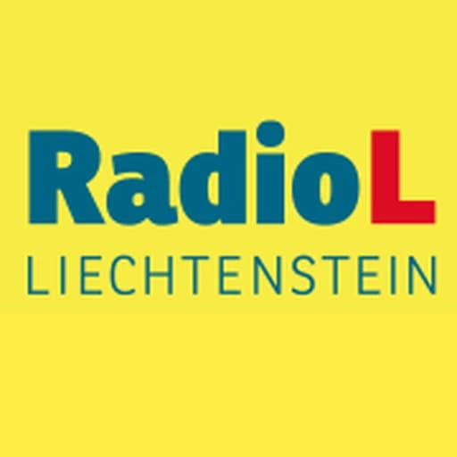 Radio Liechtenstein