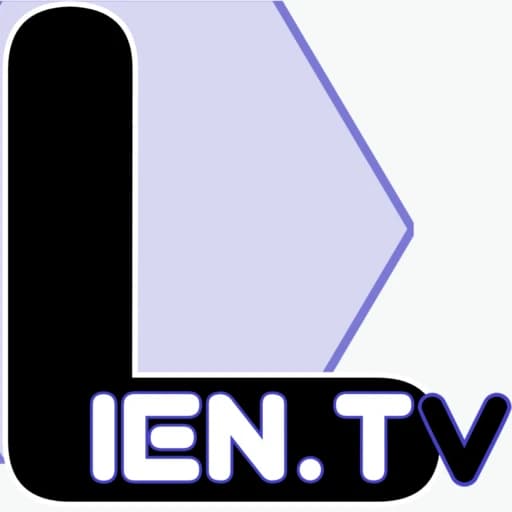 Radio Lien