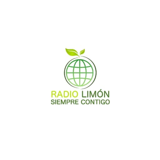 Limon