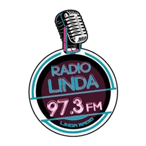 Linda Radio