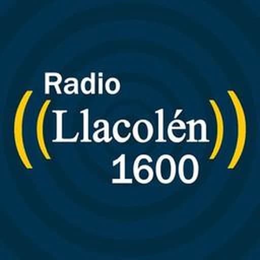Llacolén