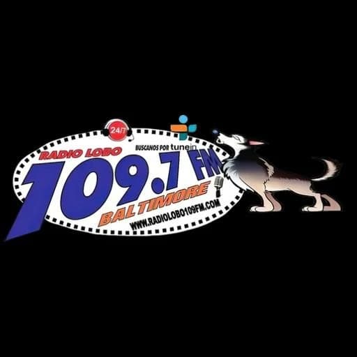 Radio Lobo