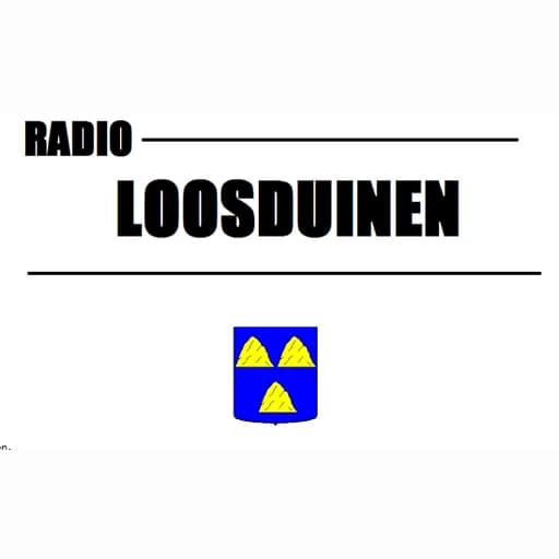 Loosduinen Radio