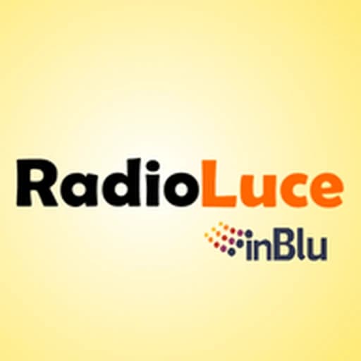 Radio Luce