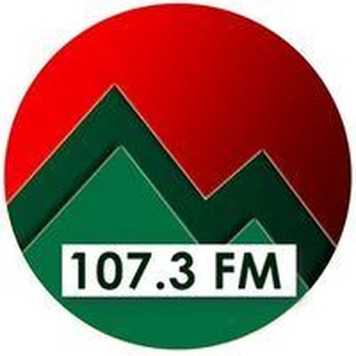 Madrid Sierra Radio