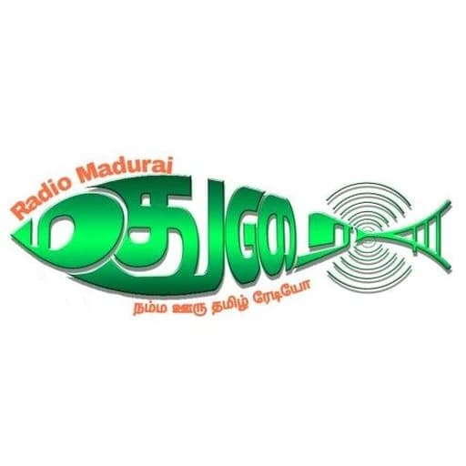Radio Madurai