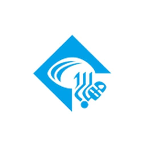 Radio Mahabad