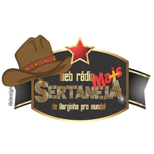 Mais Sertaneja