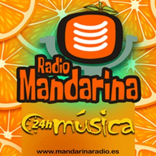 Radio Mandarina España