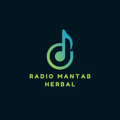 Radio Mantab