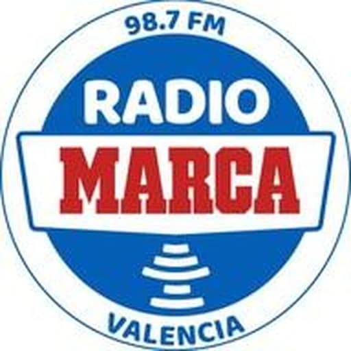 Radio Marca Valencia