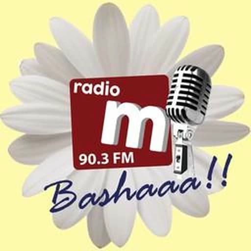 Radio Margaritha