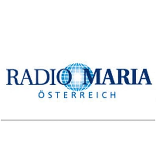 Radio Maria