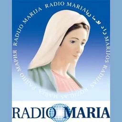 Radio Maria India
