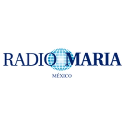 María México