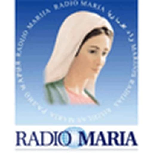 Radio Maria Rwanda