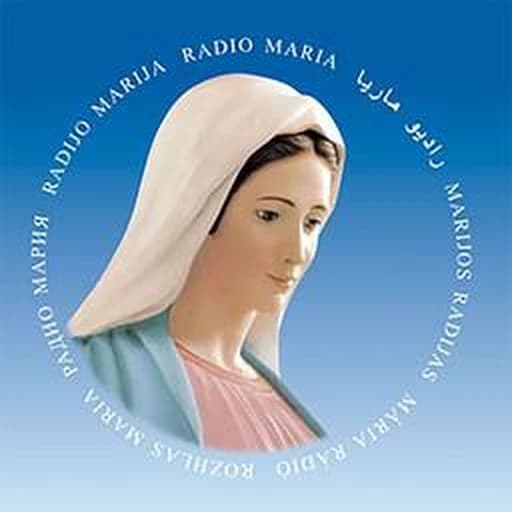 Radio Mariam